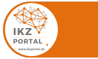 zum IKZ-Portal...